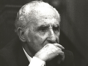 Carlo Betocchi