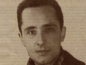 Carlo Betocchi