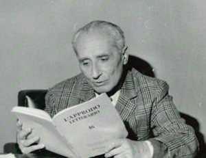 Carlo Betocchi