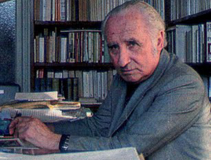 Carlo Betocchi
