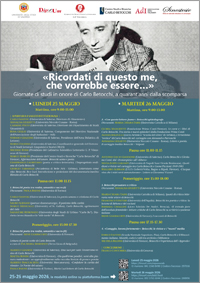 Carlo Betocchi