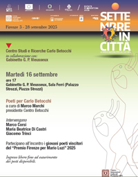 Carlo Betocchi